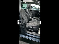 Seat leon sports tourer * nieuw model * 2.0 tdi * automaat - afbeelding 8 van  35