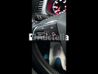 Seat leon sports tourer * nieuw model * 2.0 tdi * automaat - afbeelding 16 van  35