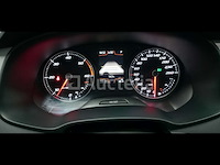 Seat leon sports tourer * nieuw model * 2.0 tdi * automaat - afbeelding 20 van  35