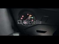 Seat leon sports tourer * nieuw model * 2.0 tdi * automaat - afbeelding 21 van  35