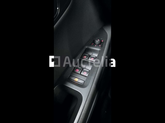 Seat leon sports tourer * nieuw model * 2.0 tdi * automaat - afbeelding 22 van  35