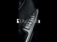 Seat leon sports tourer * nieuw model * 2.0 tdi * automaat - afbeelding 22 van  35