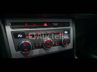 Seat leon sports tourer * nieuw model * 2.0 tdi * automaat - afbeelding 24 van  35