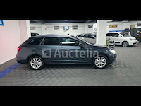 Seat leon sports tourer * nieuw model * 2.0 tdi * automaat - afbeelding 30 van  35