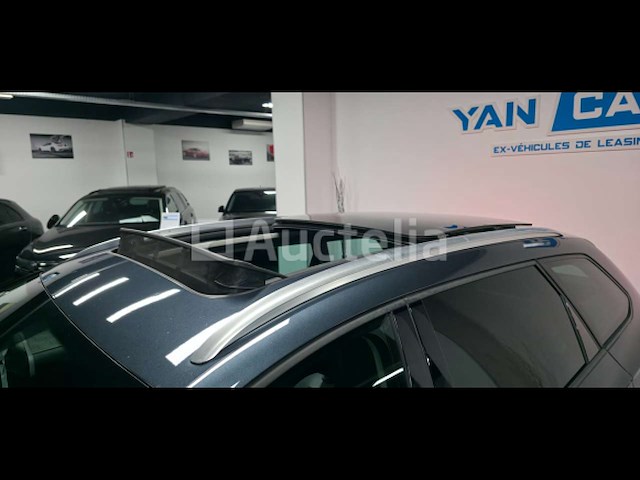 Seat leon sports tourer * nieuw model * 2.0 tdi * automaat - afbeelding 35 van  35