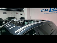 Seat leon sports tourer * nieuw model * 2.0 tdi * automaat - afbeelding 35 van  35