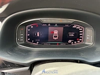 Seat leon sportstourer - 2020 - afbeelding 2 van  13