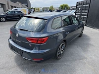 Seat leon sportstourer - 2020 - afbeelding 8 van  13