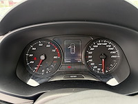 Seat leon st 1.2 tsi reference, 2014 - afbeelding 8 van  34