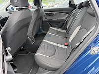 Seat leon st 1.2 tsi reference, 2014 - afbeelding 15 van  34