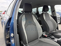 Seat leon st 1.2 tsi reference, 2014 - afbeelding 19 van  34