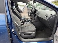 Seat leon st 1.2 tsi reference, 2014 - afbeelding 21 van  34