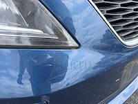 Seat leon st 1.2 tsi reference, 2014 - afbeelding 24 van  34