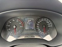 Seat leon st 1.2 tsi reference, 2014 - afbeelding 28 van  34