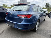 Seat leon st 1.2 tsi reference, 2014 - afbeelding 29 van  34