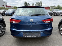 Seat leon st 1.2 tsi reference, 2014 - afbeelding 30 van  34