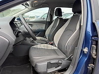 Seat leon st 1.2 tsi reference, 2014 - afbeelding 34 van  34