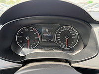 Seat leon st 1.4 tsi fr act,2015 - afbeelding 14 van  38