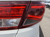 Seat leon st 1.4 tsi fr act,2015 - afbeelding 29 van  38
