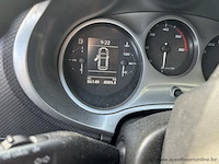Seat leon, vsszzz1pzbr031824, 1e insch 24/02/2011, 86149km, 77kw, 1598cm³, diesel, manueel, hatchback, euro 5, mtm 1720kg, tarra 1207kg, 2 sleutels, keuring tot 20/05/2026, inschrijvingsbewijs deel i en ii en gelijkvormigheidsattest - afbeelding 4 van  20
