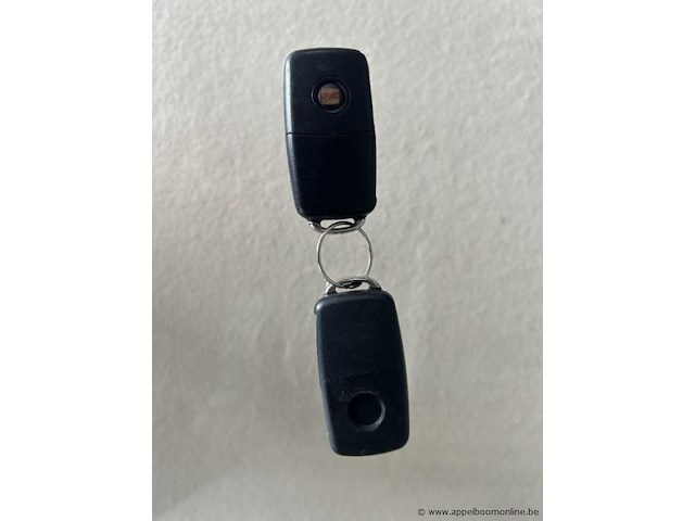 Seat leon, vsszzz1pzbr031824, 1e insch 24/02/2011, 86149km, 77kw, 1598cm³, diesel, manueel, hatchback, euro 5, mtm 1720kg, tarra 1207kg, 2 sleutels, keuring tot 20/05/2026, inschrijvingsbewijs deel i en ii en gelijkvormigheidsattest - afbeelding 13 van  20