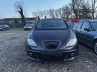 Seat leon - afbeelding 2 van  7