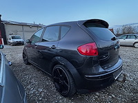 Seat leon - afbeelding 3 van  7