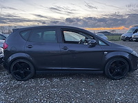 Seat leon - afbeelding 5 van  7