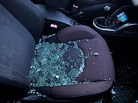 Seat leon - afbeelding 6 van  7