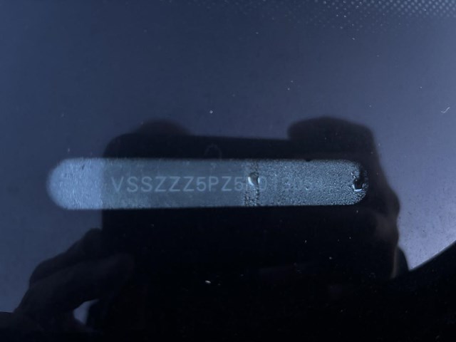 Seat leon - afbeelding 7 van  7