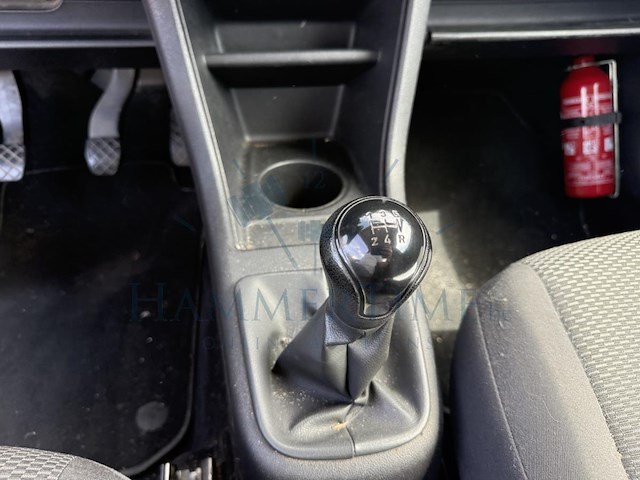 Seat mii 1.0i reference 60, 2014 - afbeelding 4 van  28