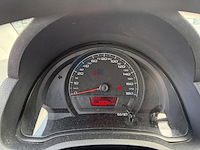 Seat mii 1.0i reference 60, 2014 - afbeelding 6 van  28