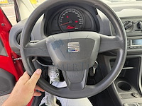 Seat mii 1.0i reference 60, 2014 - afbeelding 7 van  28