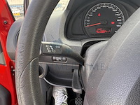Seat mii 1.0i reference 60, 2014 - afbeelding 9 van  28