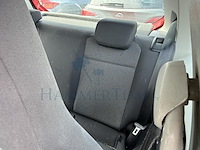 Seat mii 1.0i reference 60, 2014 - afbeelding 11 van  28