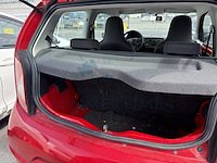Seat mii 1.0i reference 60, 2014 - afbeelding 14 van  28