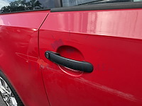 Seat mii 1.0i reference 60, 2014 - afbeelding 19 van  28
