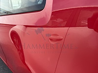 Seat mii 1.0i reference 60, 2014 - afbeelding 21 van  28