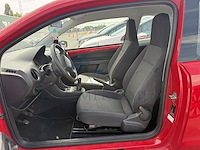Seat mii 1.0i reference 60, 2014 - afbeelding 28 van  28