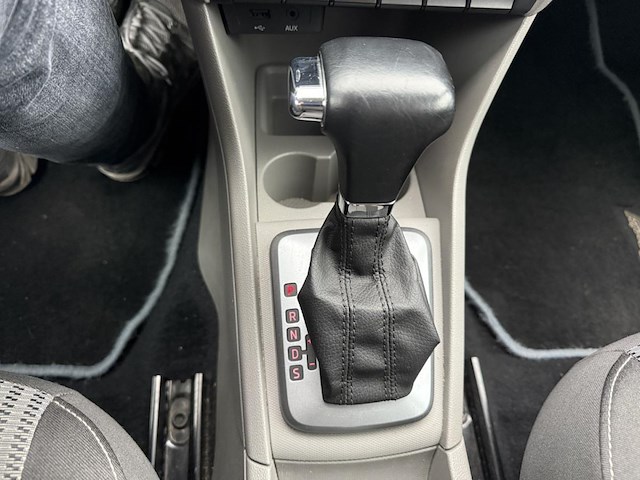 Seat toledo style tsi 122 dsg, 2014 - afbeelding 2 van  29