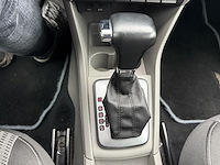 Seat toledo style tsi 122 dsg, 2014 - afbeelding 2 van  29