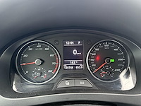 Seat toledo style tsi 122 dsg, 2014 - afbeelding 3 van  29