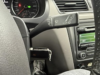 Seat toledo style tsi 122 dsg, 2014 - afbeelding 4 van  29