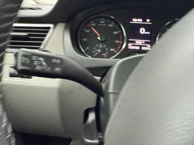 Seat toledo style tsi 122 dsg, 2014 - afbeelding 5 van  29