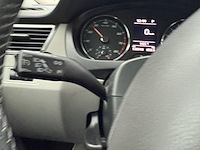 Seat toledo style tsi 122 dsg, 2014 - afbeelding 5 van  29