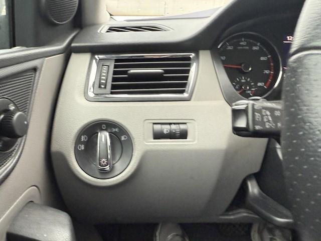 Seat toledo style tsi 122 dsg, 2014 - afbeelding 6 van  29