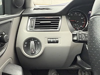 Seat toledo style tsi 122 dsg, 2014 - afbeelding 6 van  29