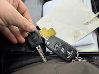 Seat toledo style tsi 122 dsg, 2014 - afbeelding 7 van  29