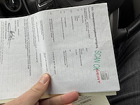 Seat toledo style tsi 122 dsg, 2014 - afbeelding 10 van  29