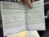 Seat toledo style tsi 122 dsg, 2014 - afbeelding 11 van  29